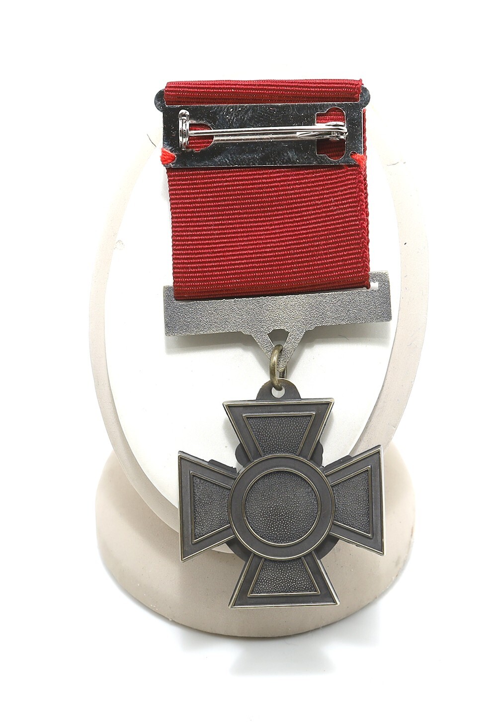 British  VICTORIA CROSS MEDAL