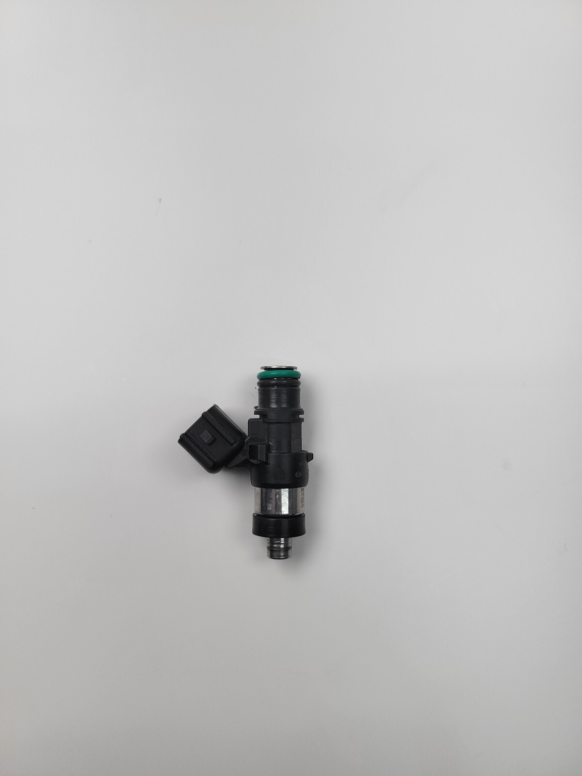 Yamaha YFZ450R High Performance OEM Fuel Injector Replacment 3B4-13761-00-00