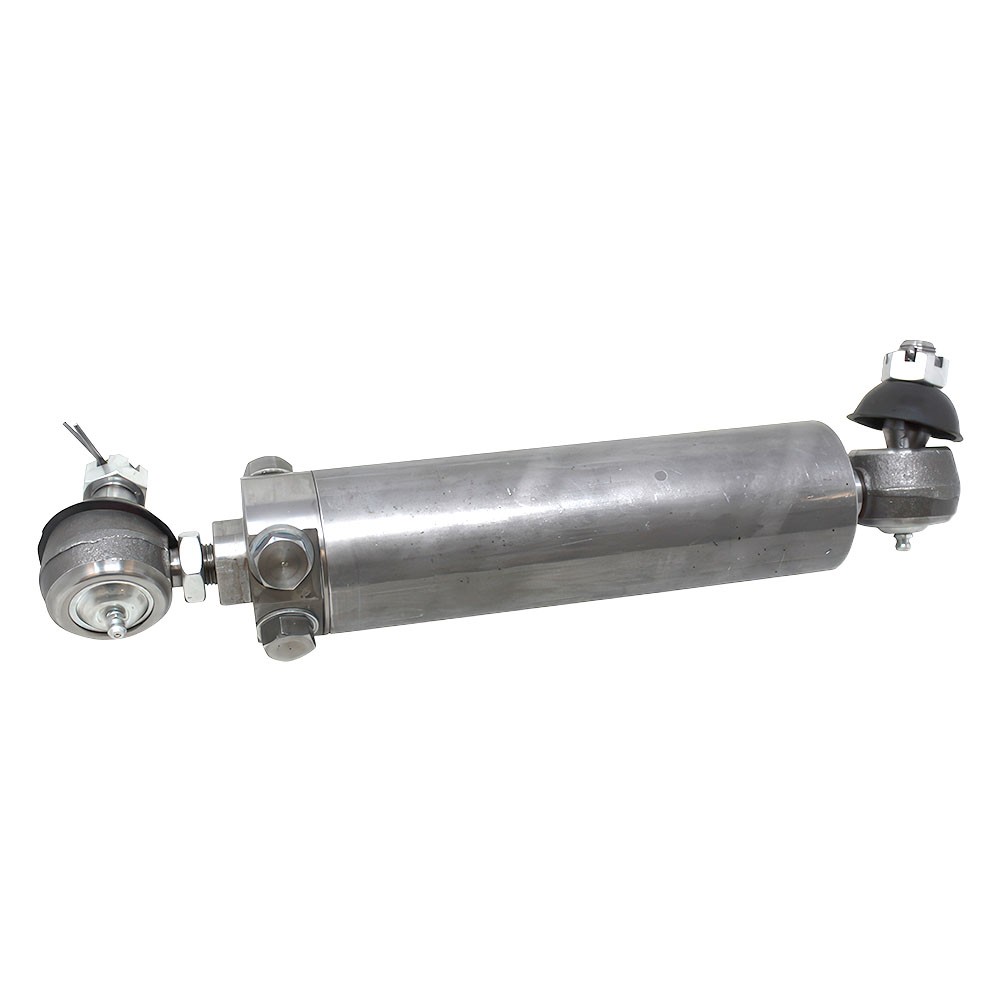 Power Steering Cylinder Fits Massey Ferguson 285 255 265 275 275 1749245M91