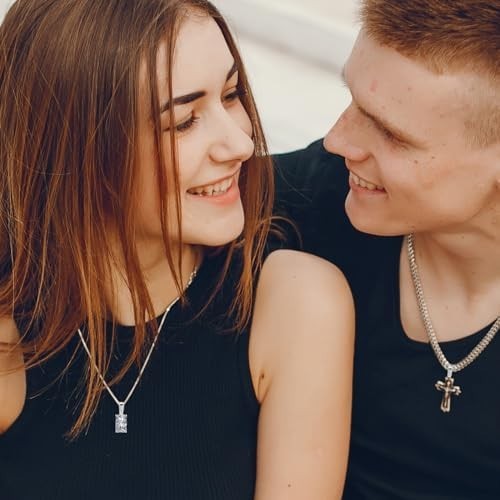 100PCS Silver Pendant Bails for Jewelry Making, Glue-On, Small Spoon Shape, DIY