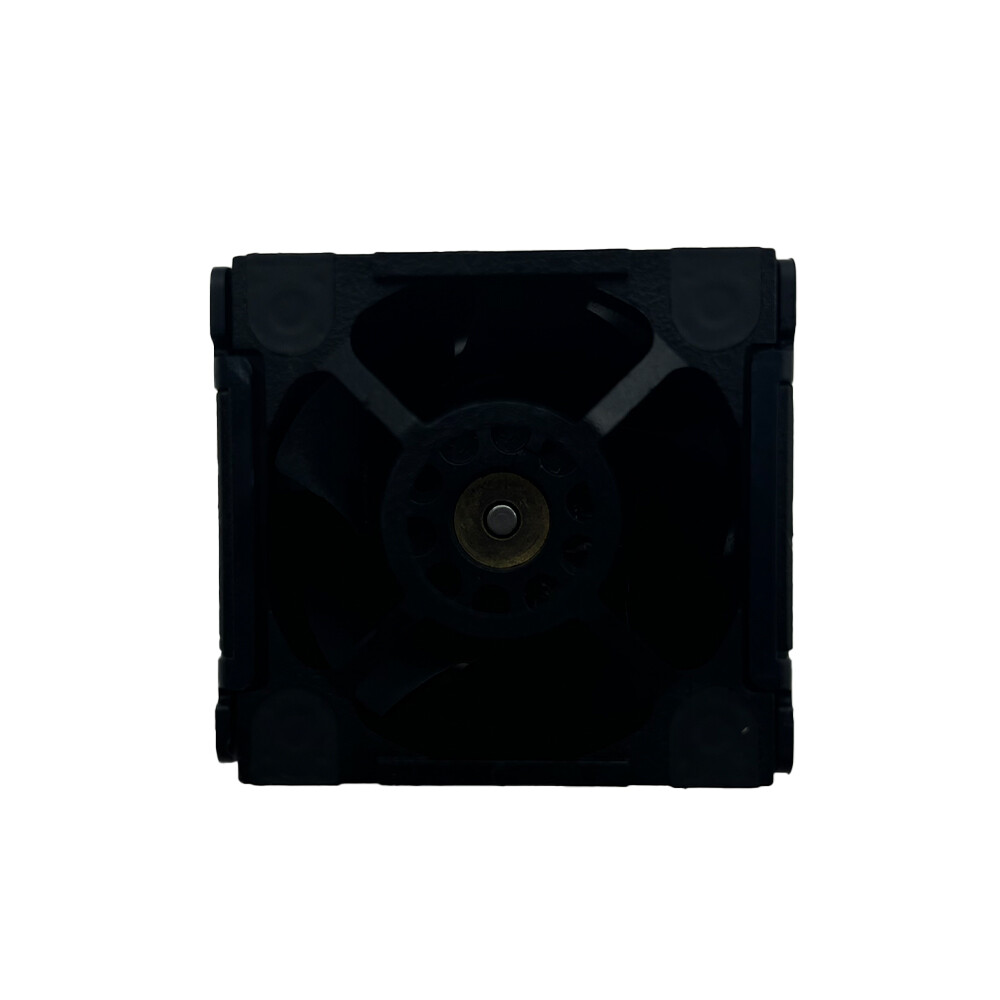 Cooling Fan for HP DL360 DL360p DL360e G8 Gen8 654752-002 654752-001 667882-001