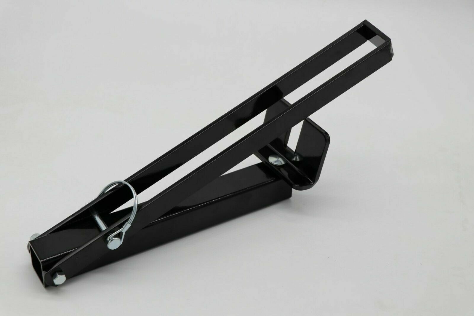 Shock spring changer tool removal compressor ATV Banshee YFZ450 Raptor 660 700