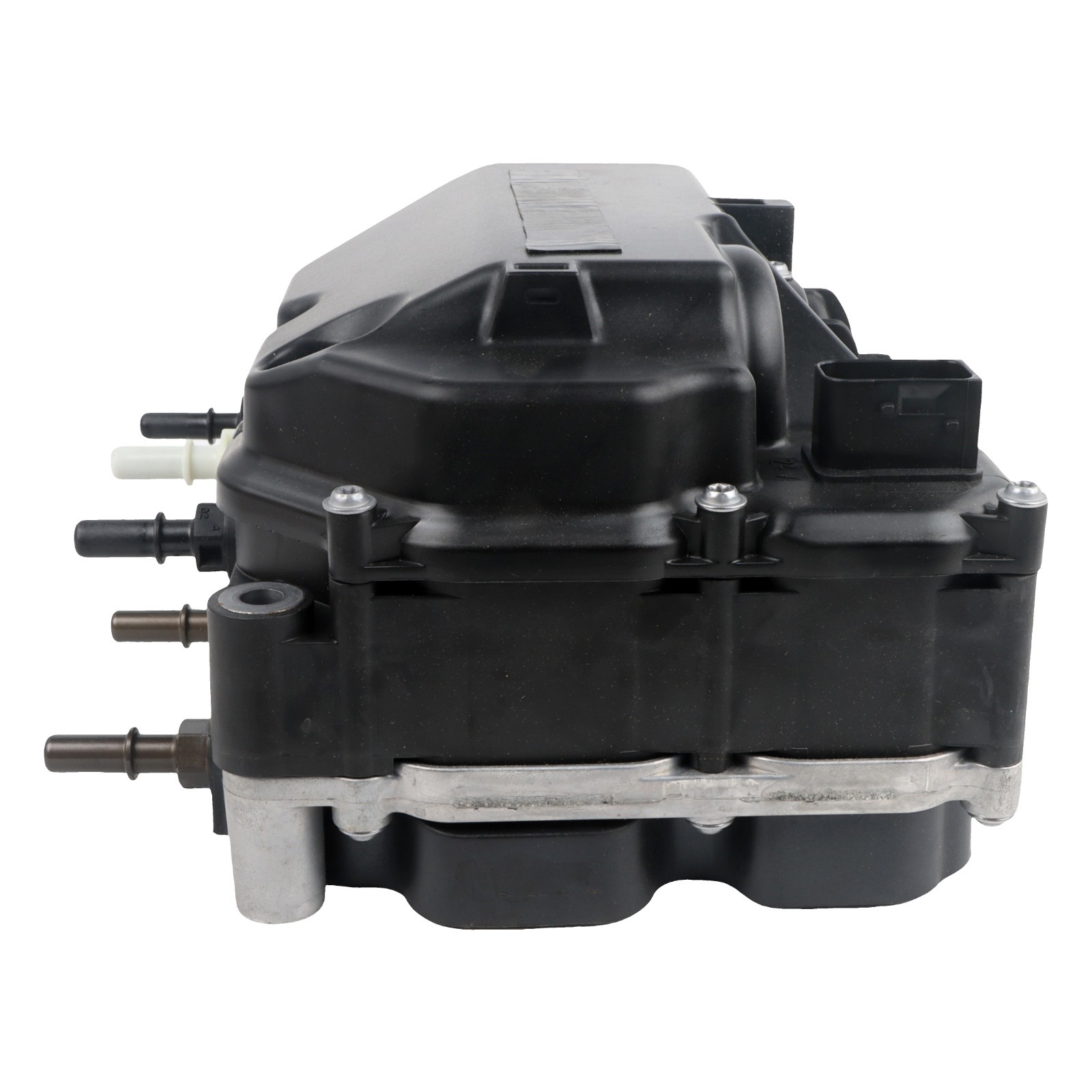 NEW OEM GENUINE VOLVO MACK 12V DEF UREA PUMP 21577507 21577511 21332701 85003864