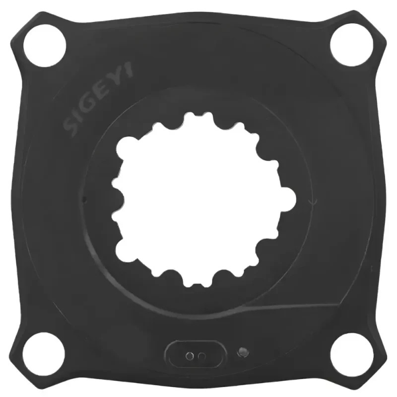 Sigeyi AXO SL SRAM MTB Power Meter