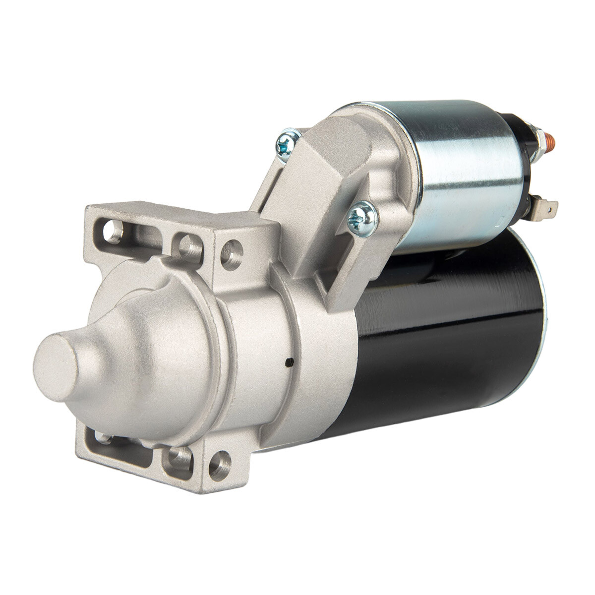 2409801 2509808 2509809 2509811 New Starter For Kohler John Deere 25-098-09 6744