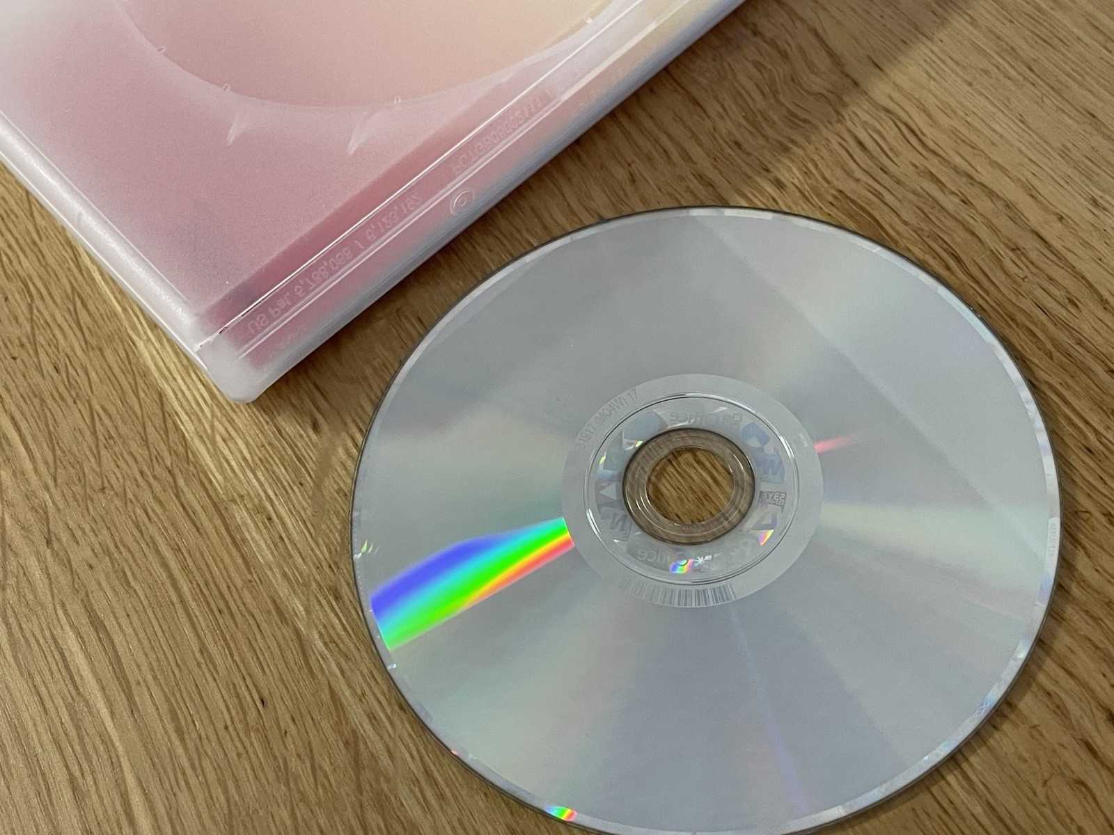 Microsoft Office 2010 Home & Student DVD Software 3 Devices With Key