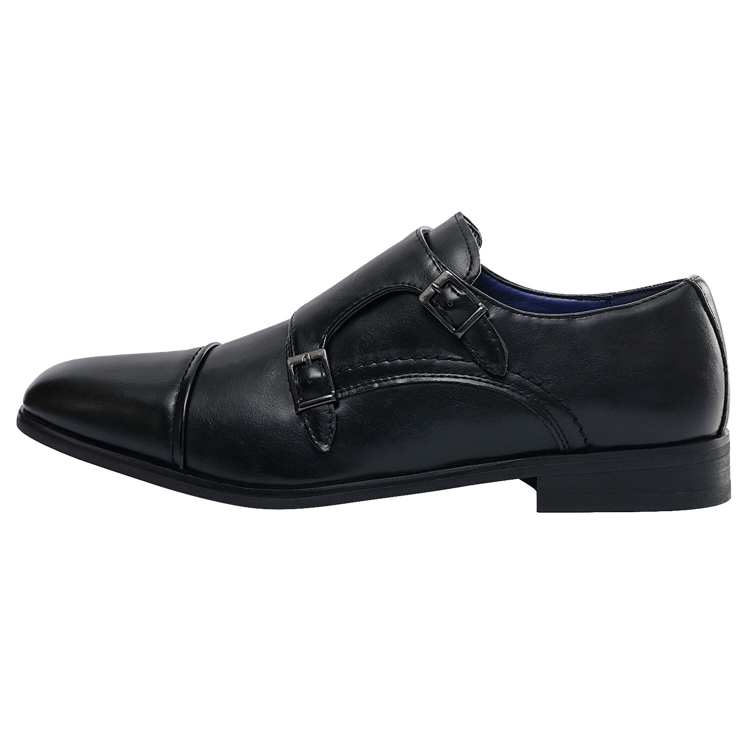 Men's Dress Shoes Formal Slip on Comfort Oxford Shoes Wedding Shoes