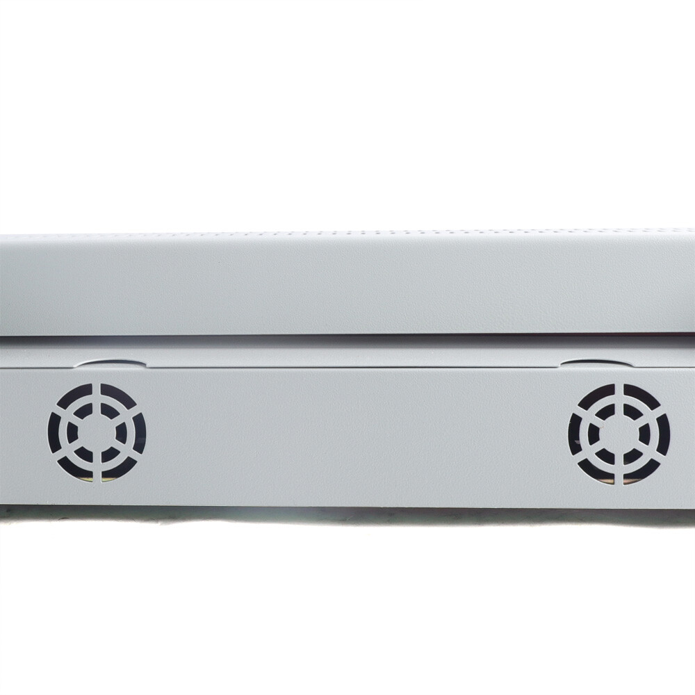 13" Laminating Machine A3 A4 Thermal Laminator Machine 4 Roller Hot Cold Film