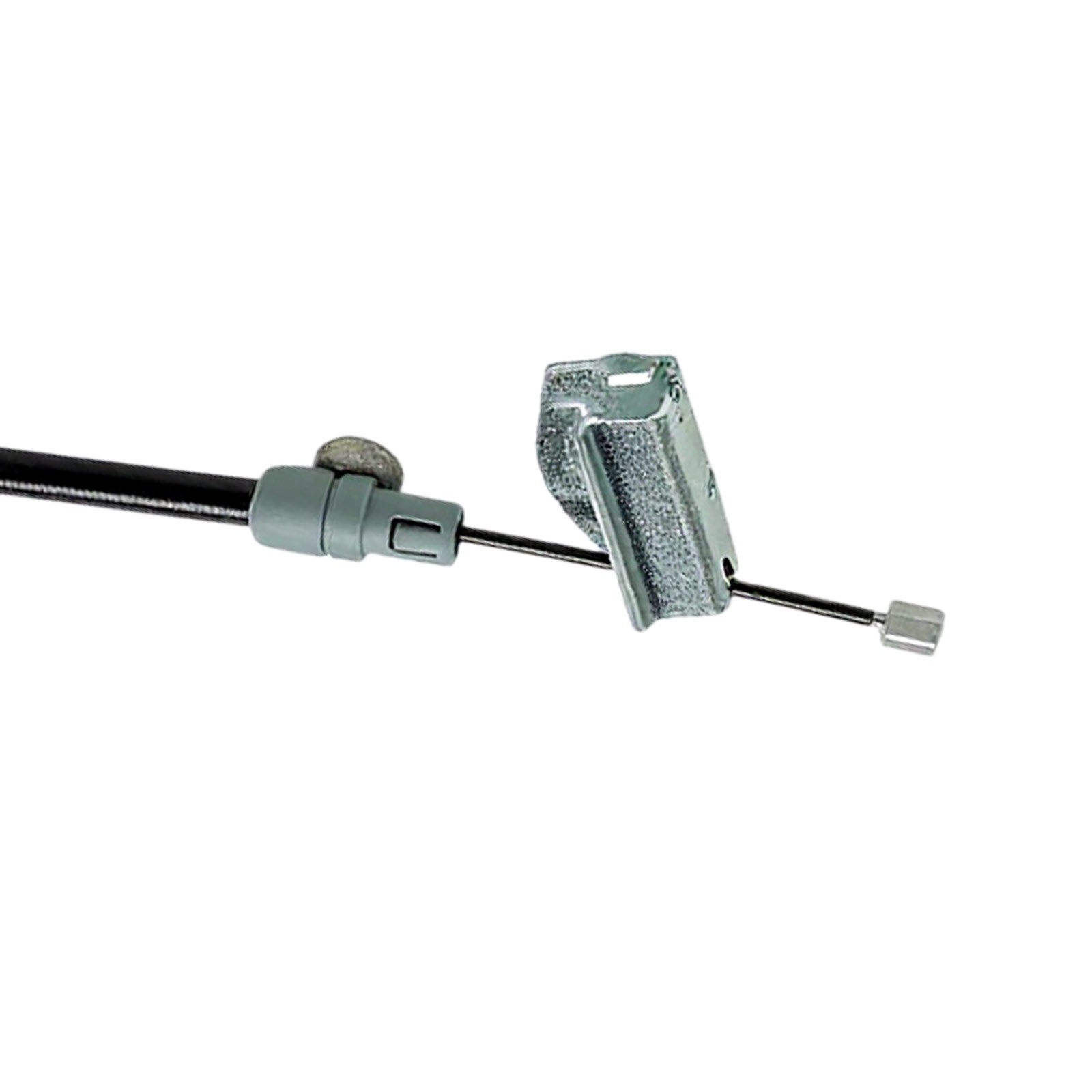 2x Rear Parking Brake Cable for Dodge Grand Caravan 2012-2020 Ram Chrysler 3.6L