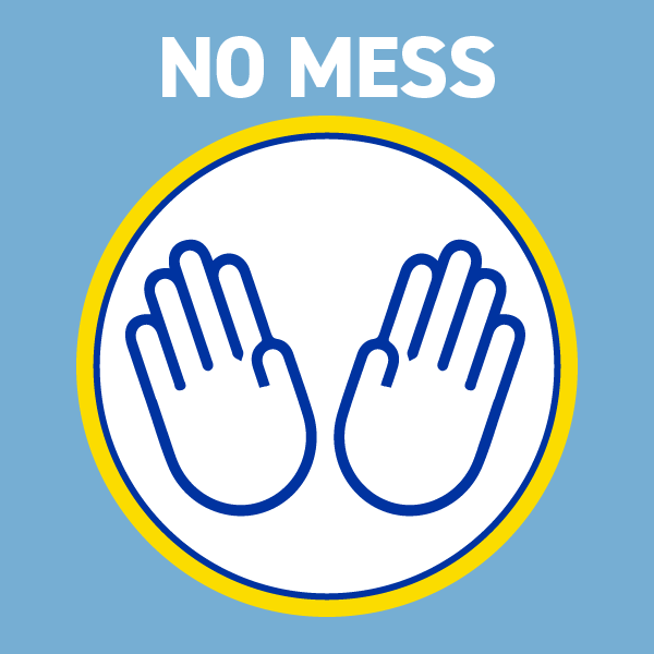 Lidocaine 4% Patch | Maximum Strength Pain Relief 15 Count |