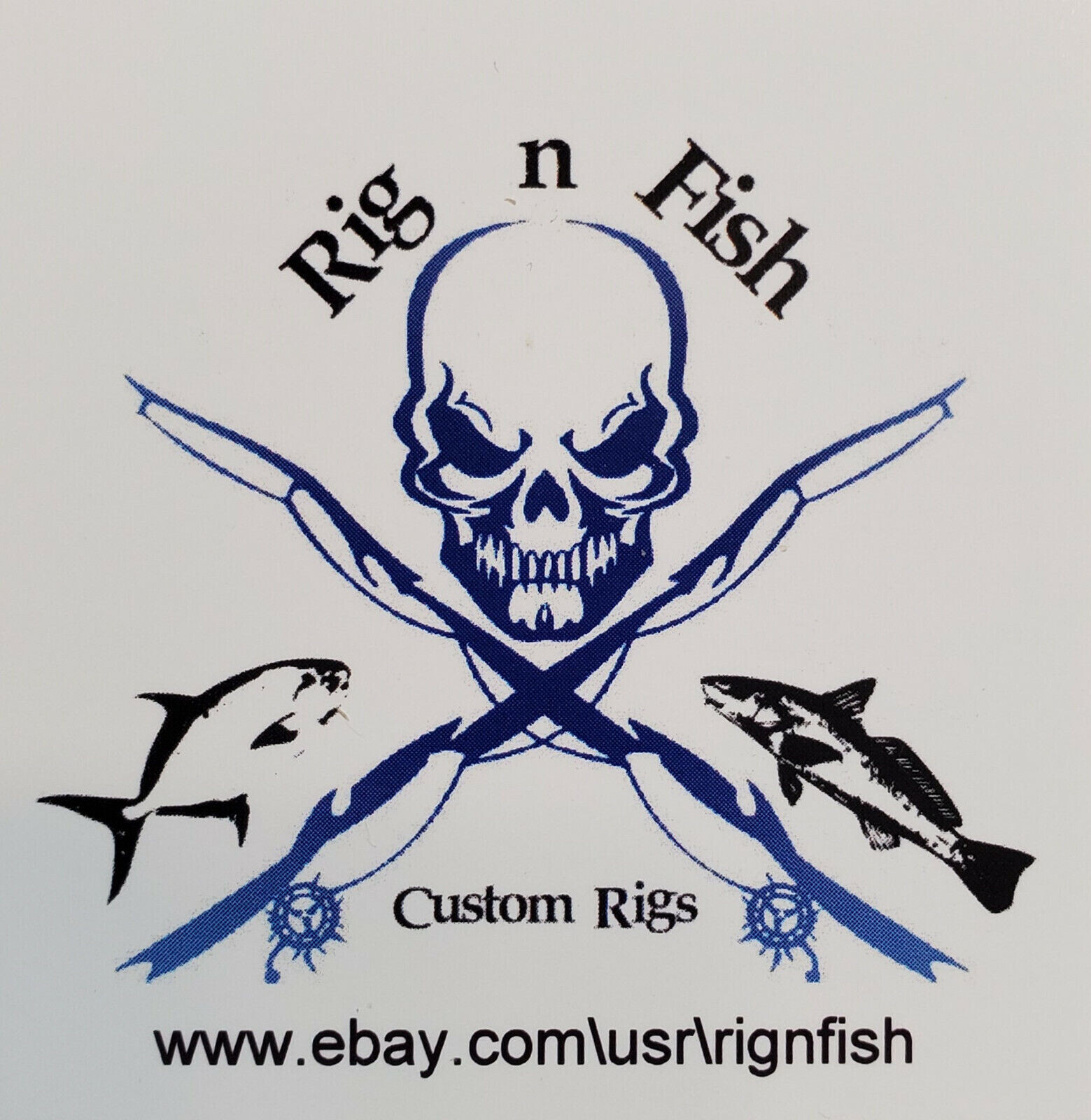 Surf Fishing Rigs, Hi-Low Rigs, The All Out - Catch All Package 17 Pompano Rigs