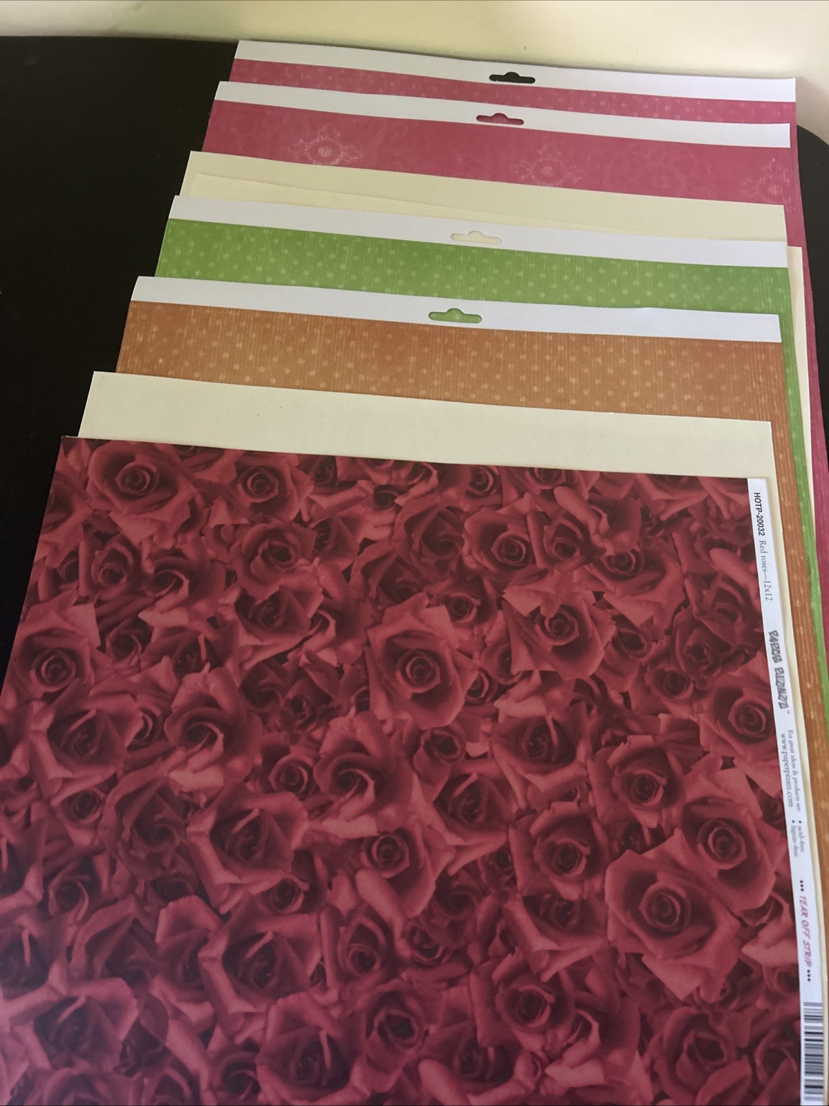 Creative Memories Faith Plus