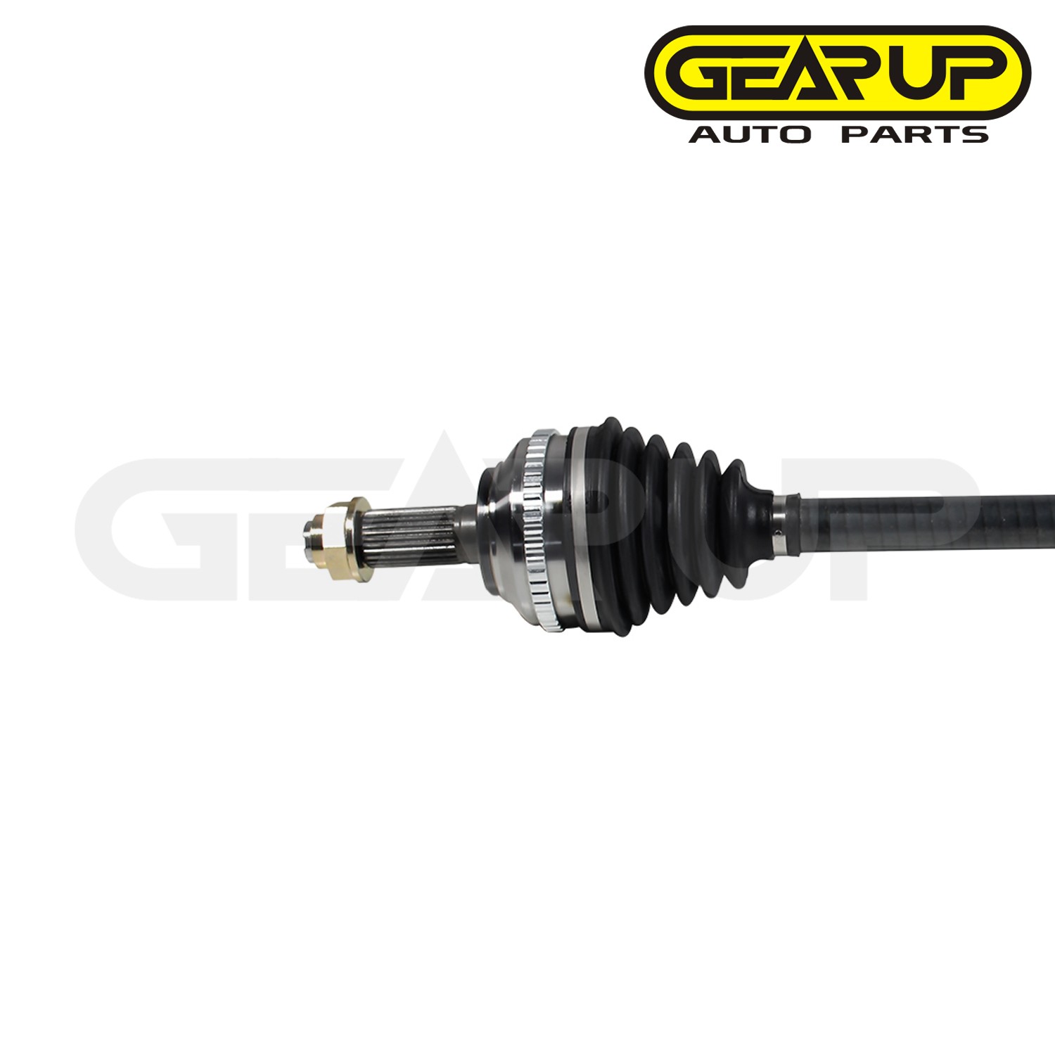 Pair Front CV Axle Shaft for 1997 1998 1999 2000 2001 Honda CR-V Auto Trans 2.0L