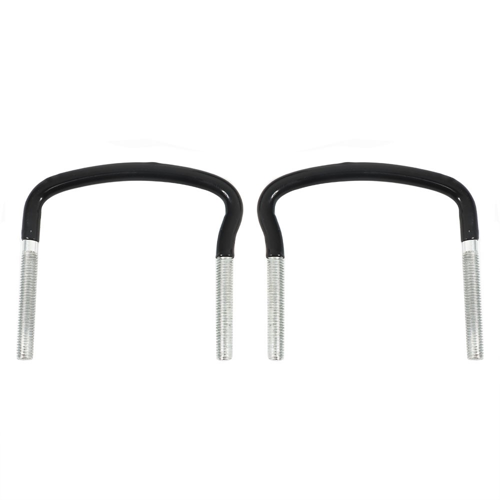 Labwork 2Key 14 ft³ Car Top Cargo Carrier Vehicle Roof Luggage Storage Box