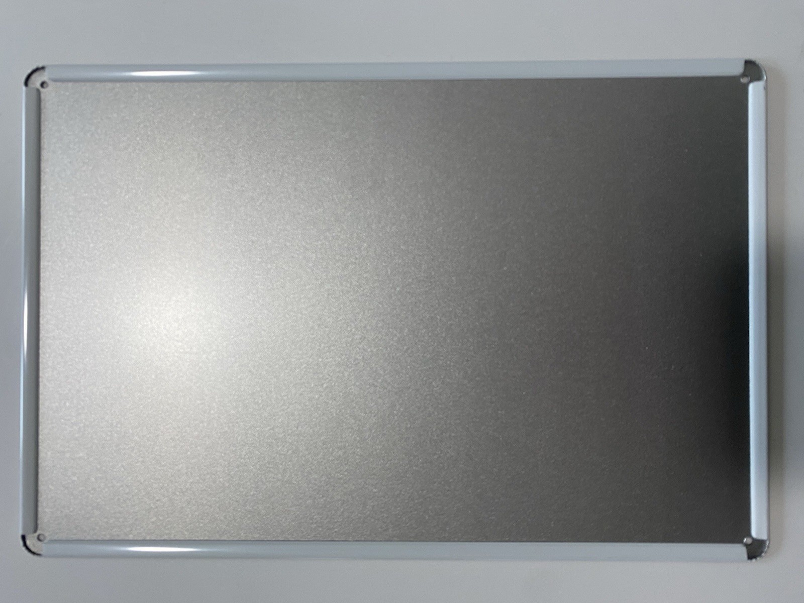 Kona Brewing Sign - Big Wave - Hawaii - Craft Beer - Liquid Aloha