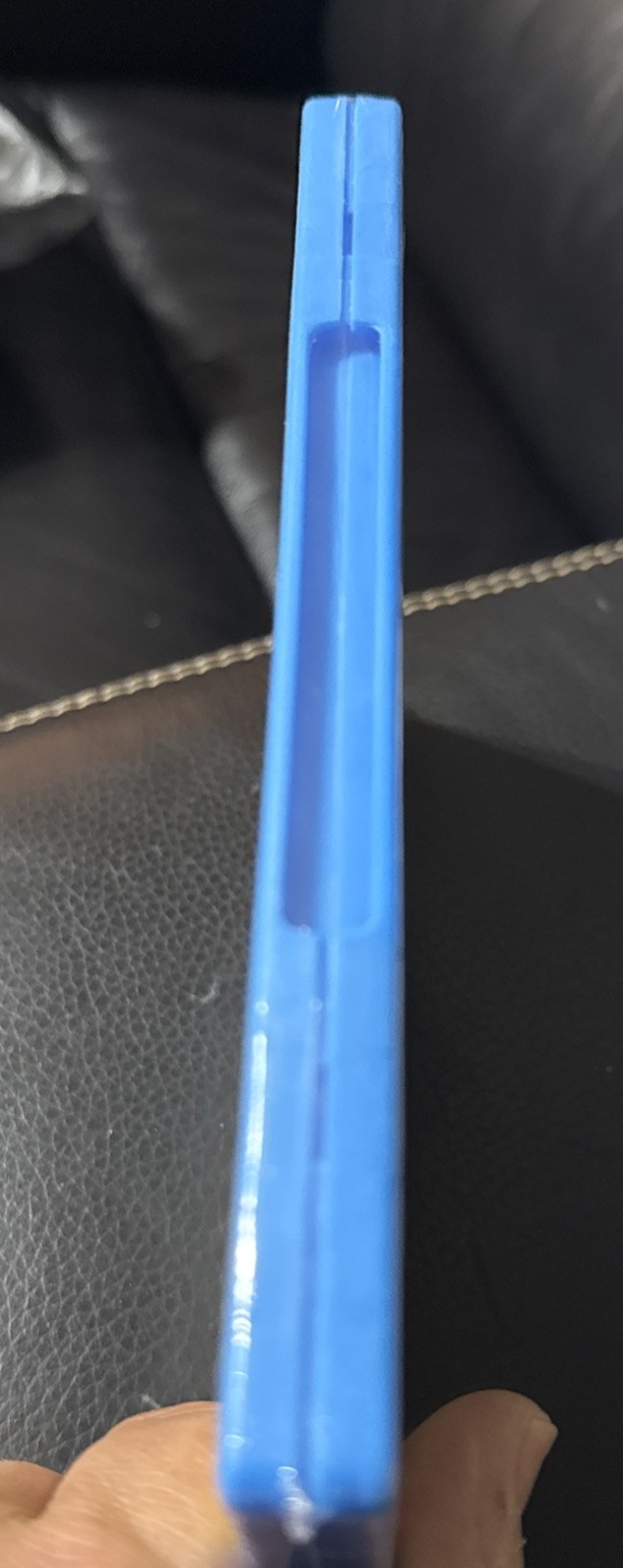 RARE Sealed Walt Disney Classics Song Of The South DVD Gold Collection Region 1