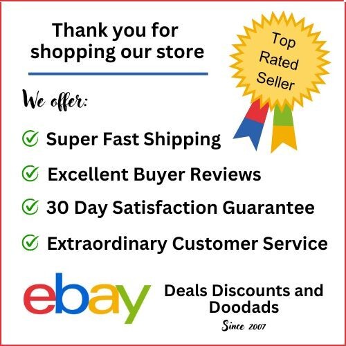 Menards Hardware Store 3D Ceramic Mug Coffee Tea Cup Yellow