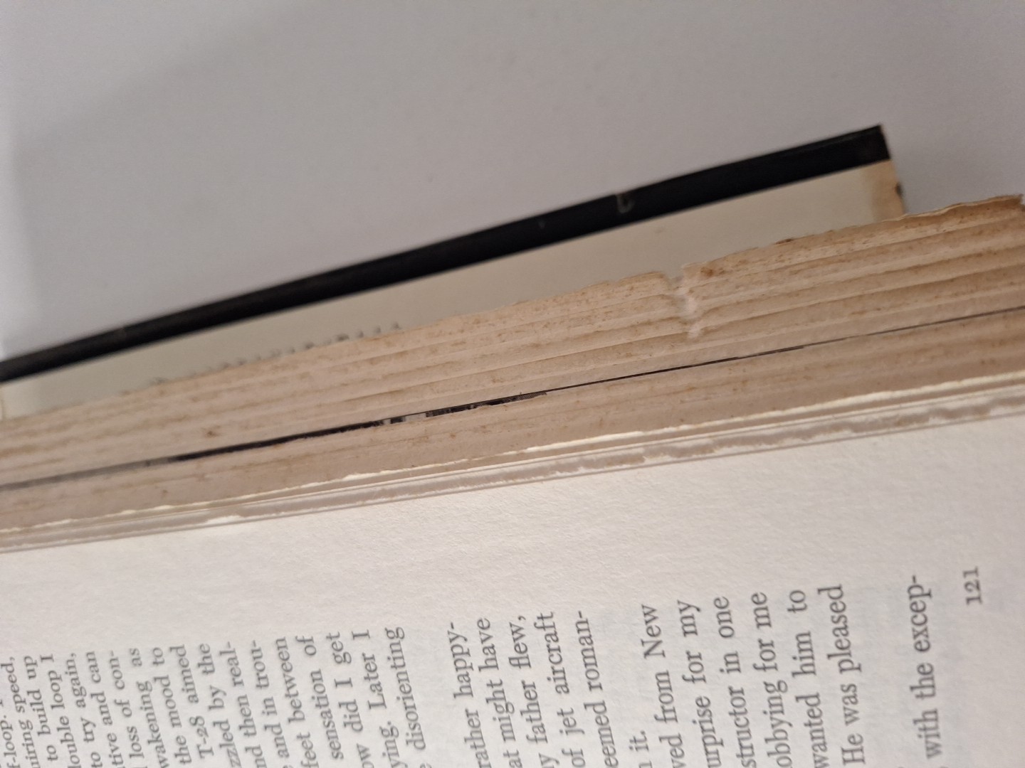 Rare! Return to Earth Col. Buzz Aldrin Book FDC EFO Stamps Skylab Man on Moon