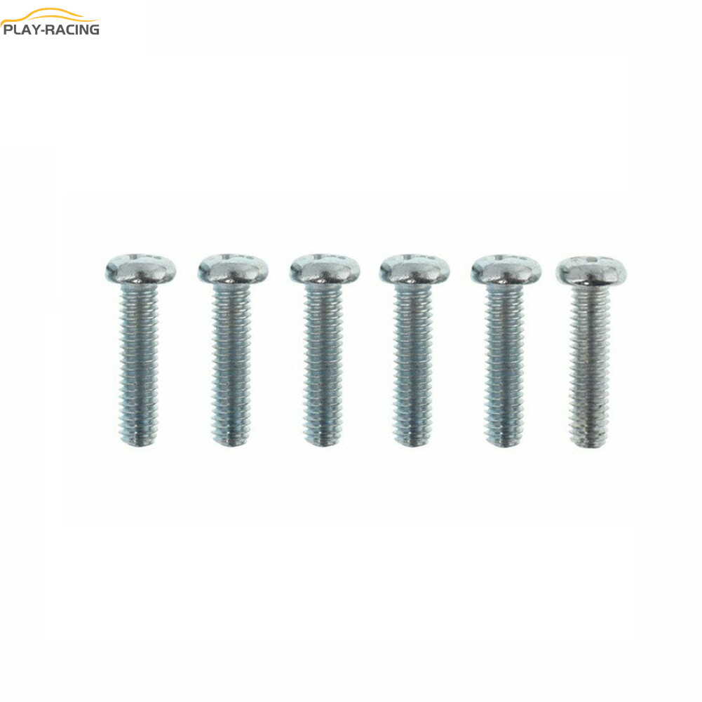 Carburetor Repair Carb Rebuild Kit For Kawasaki KX250F 2004 2005 2006-2010