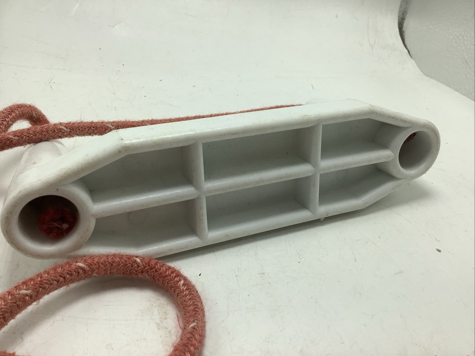 Vintage Idea Company Happy's Swim Stirrup Free Shipping