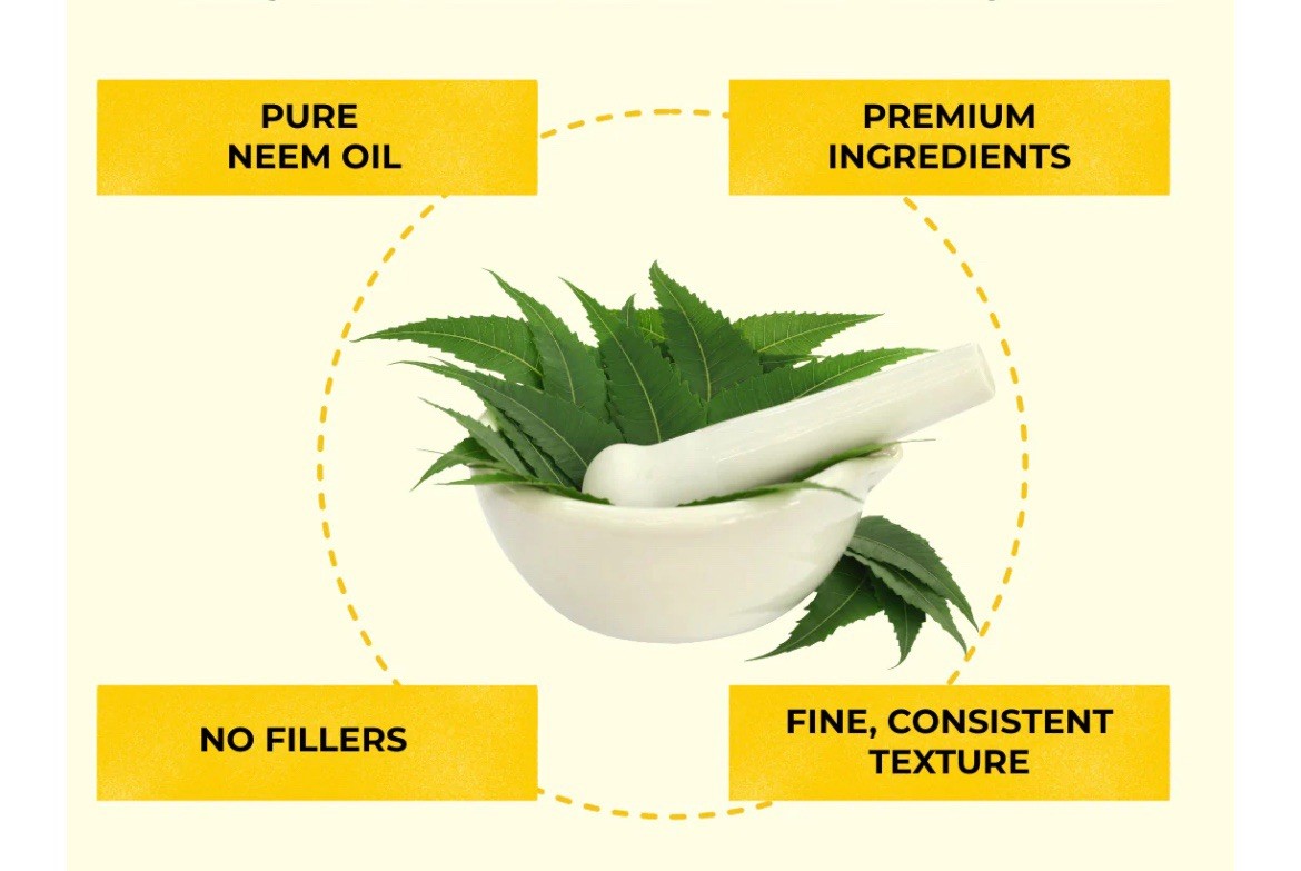 Naturevibe Neem Oil 32 Oz Exp 6/26 100% Pure and Natural Sealed