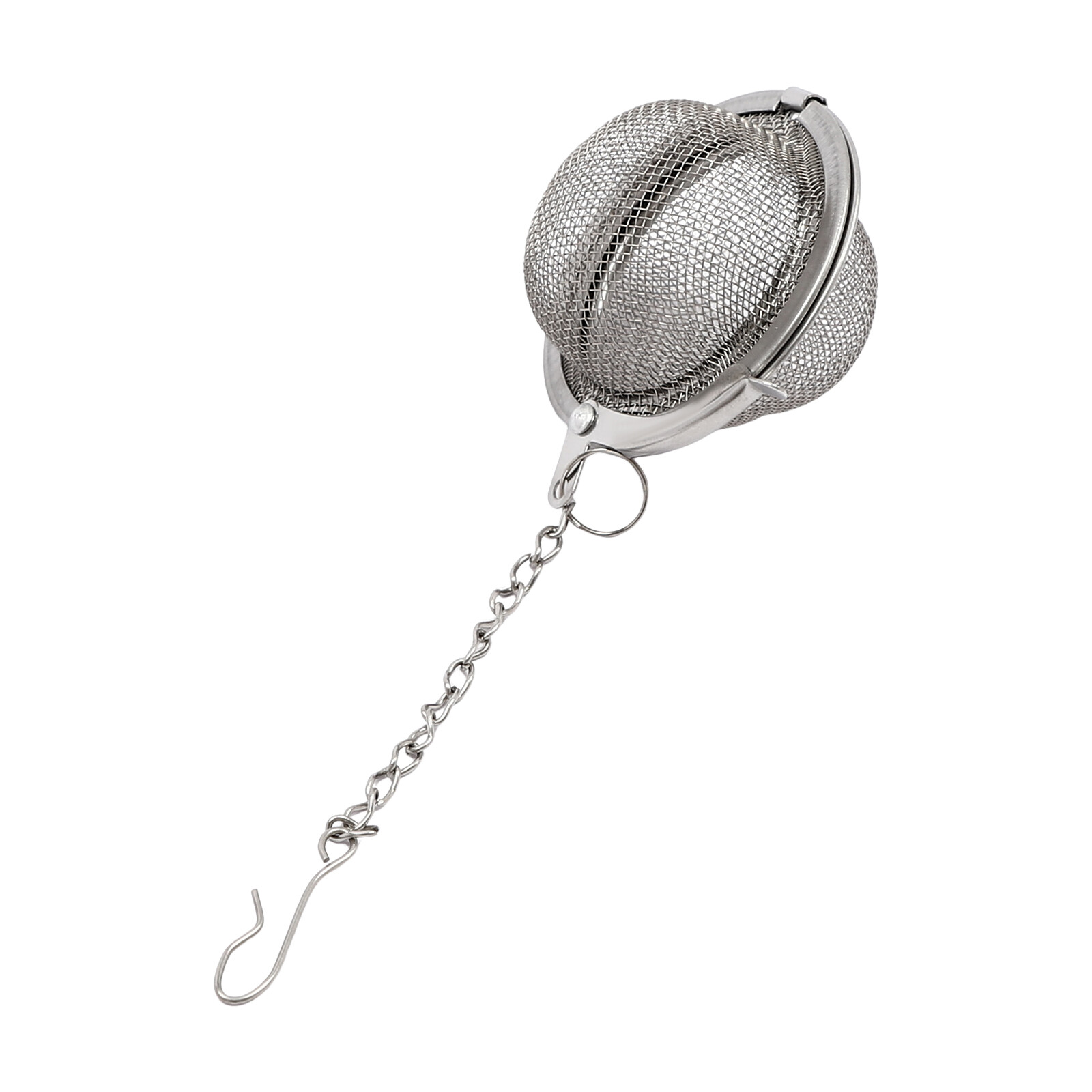 Liftable Album Disc Digital Ultrasonic Cleaner 6L Vinyl Record Washing Machine