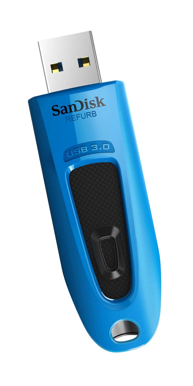 SanDisk 32GB LOT 10x ULTRA USB 3.0 flash drive SDCZ48-032G 32 GB read 100 MB/s B