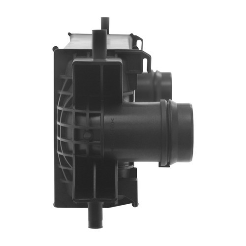 Intercooler for 2021 2022 2023-2024 Ford Mustang L4 2.3L V6 2.7L MB3Z6C839A NEW