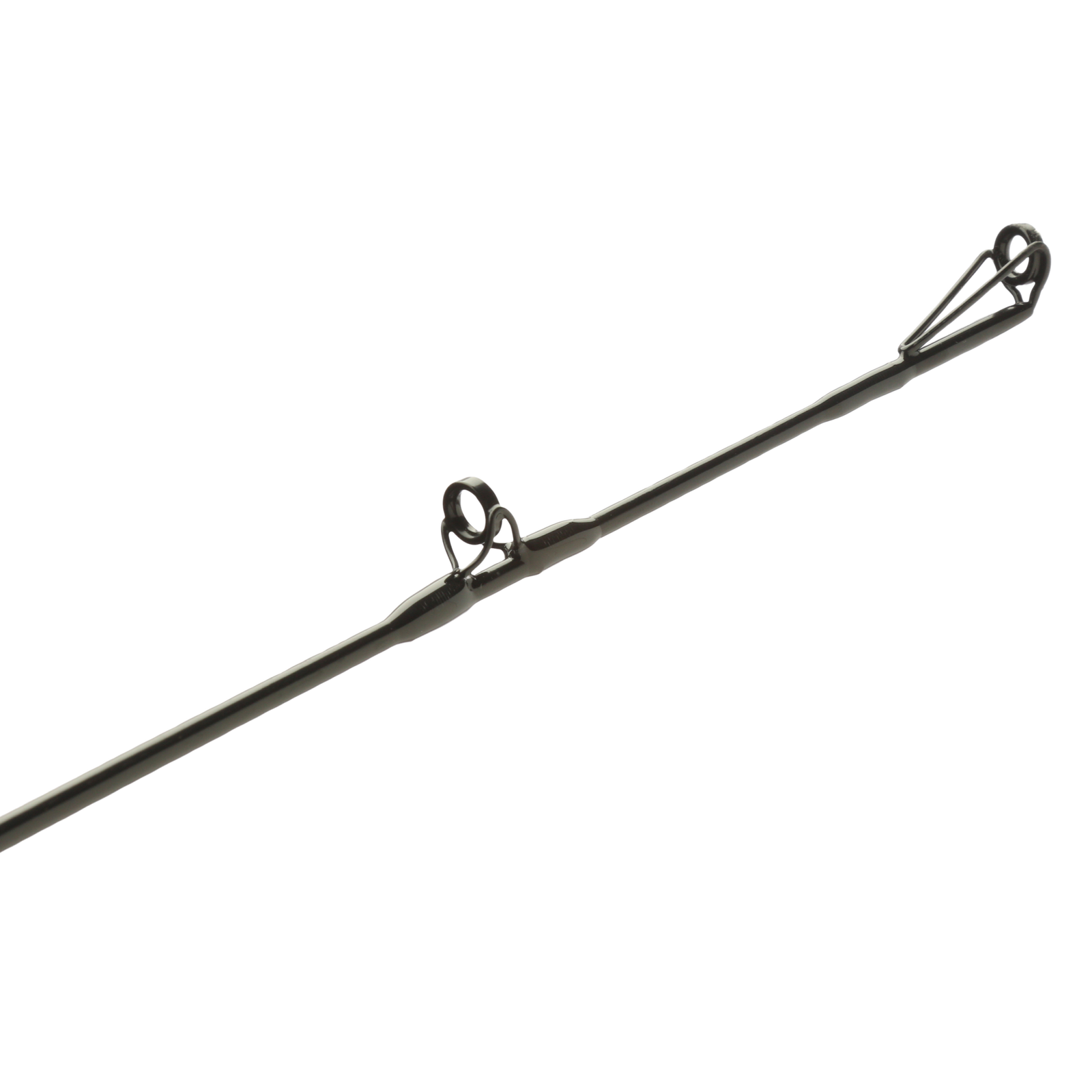 Shimano SOJOURN MUSKIE CASTING, Freshwater, Muskie, Trolling, 8'0", Heavy, Te...