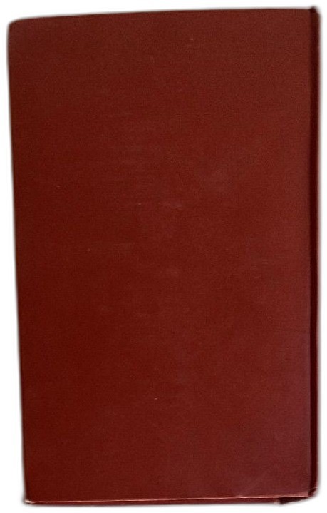 California The Wonderful Edwin Markham 1914 Hearsts International Library