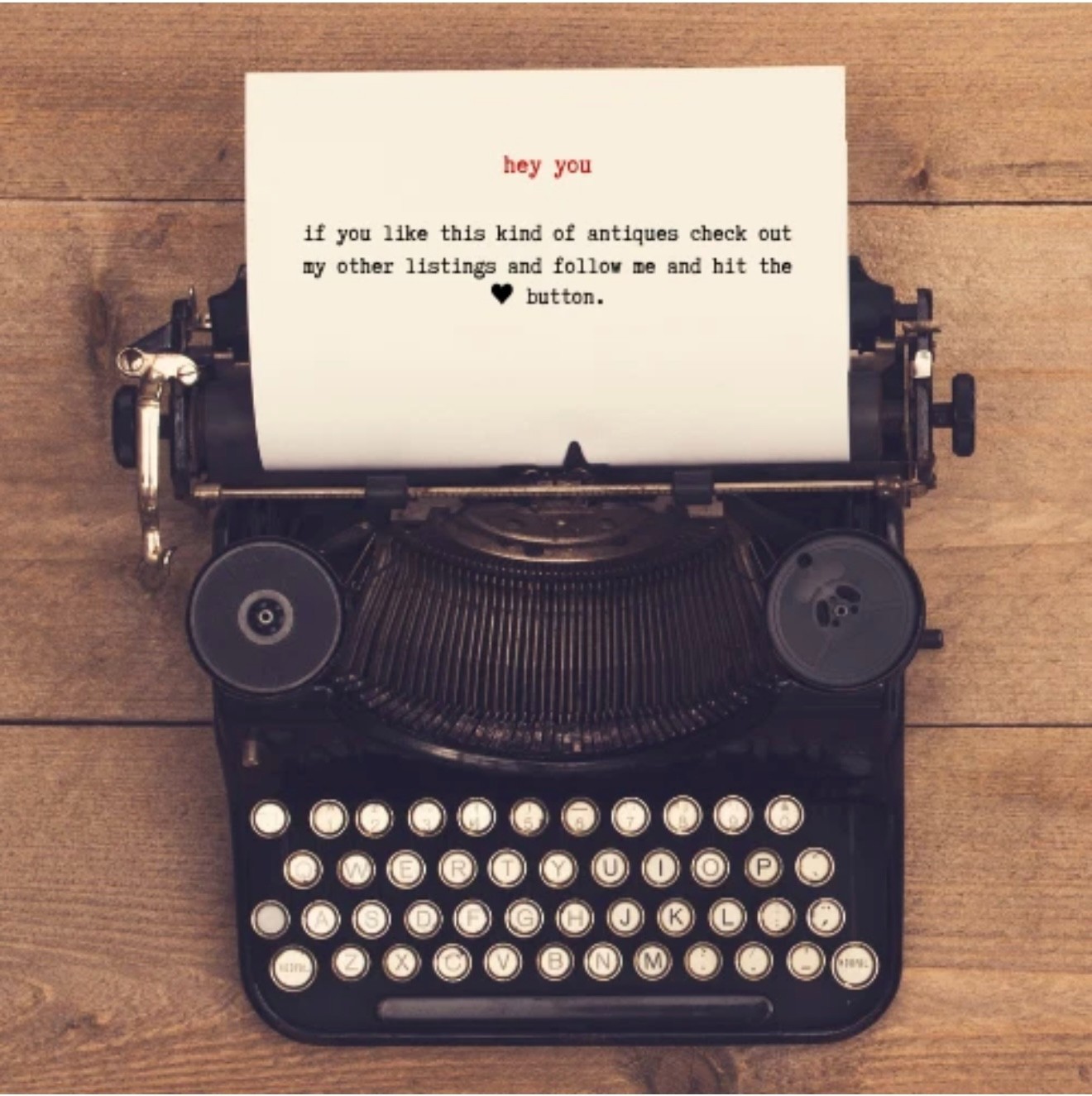 Vintage Cloisonné Mini Ginger Jar Pair Pink Floral w/ Lids Stands Box