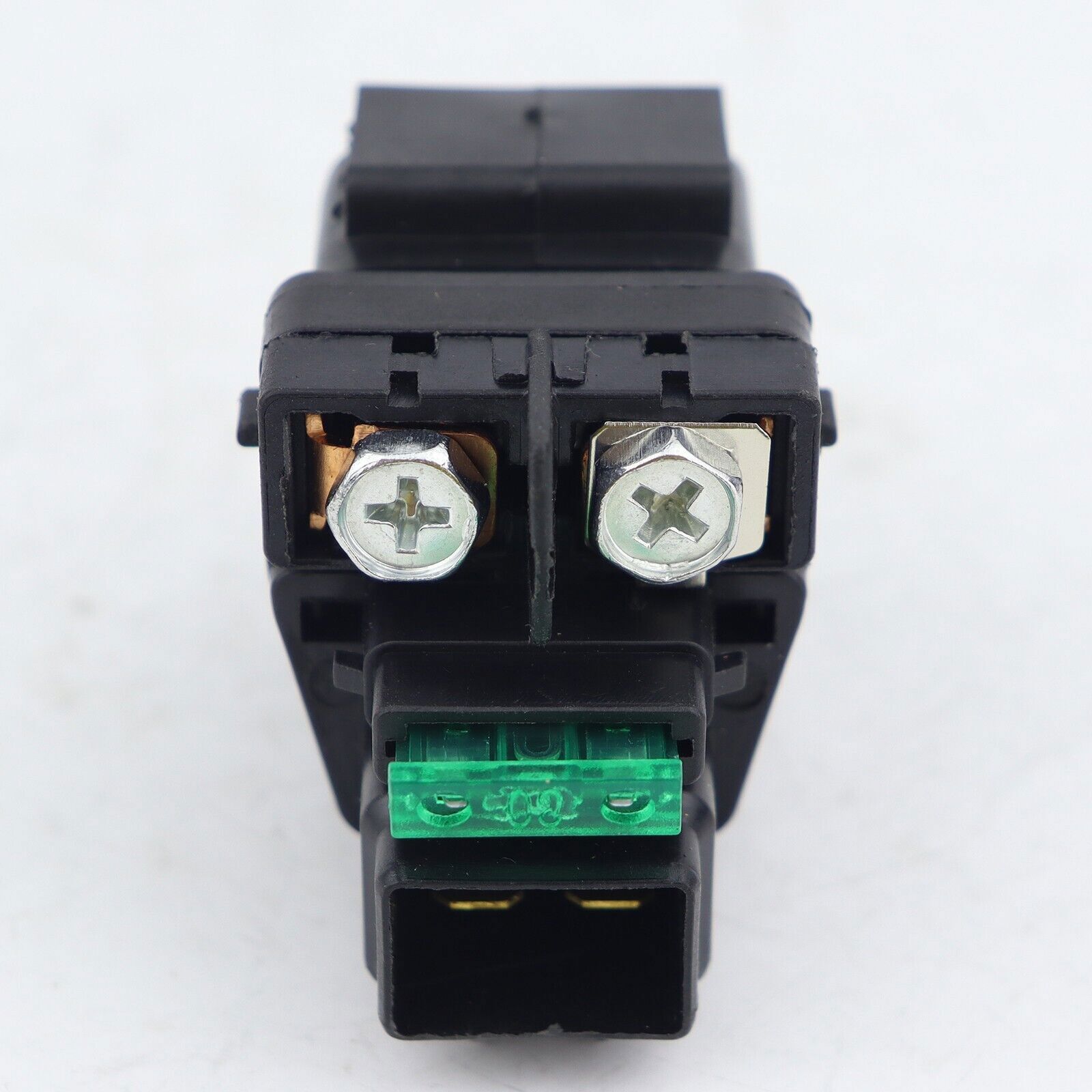 Starter & Relay for SUZUKI Quadsport Z400 LTZ400Z 18718 31100-29F00 410-54064