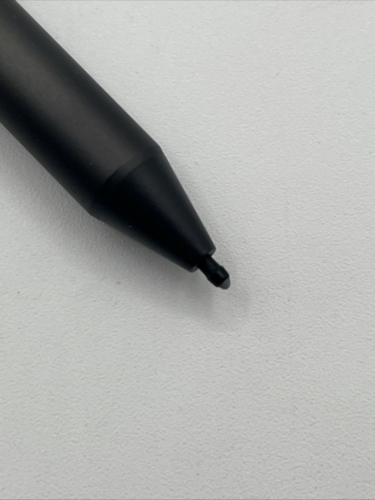 Microsoft Surface Pen Stylet Pen Stylet 1776