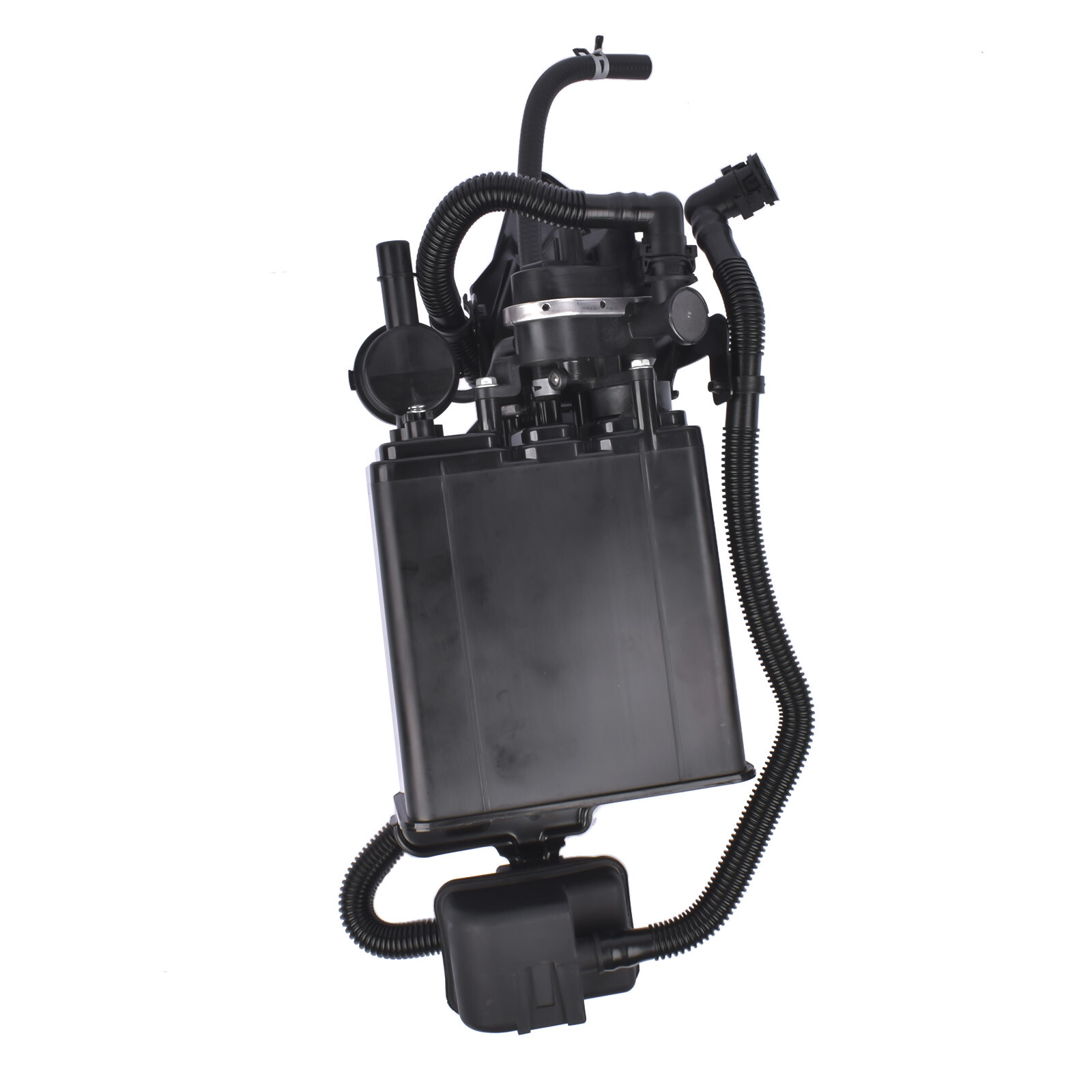 Vapor Charcoal Canister 911-616 for 2005-2012 Toyota Corolla 1.8L 77740-02130