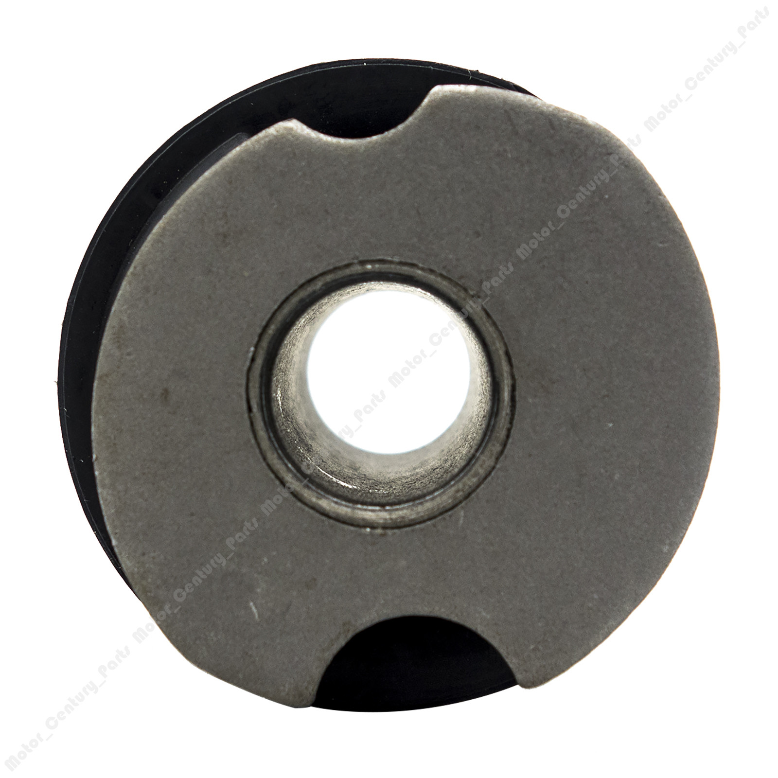 Premium Front Differential Axle Bushing 15773961 For 2006-2010 Hummer H3 H3T