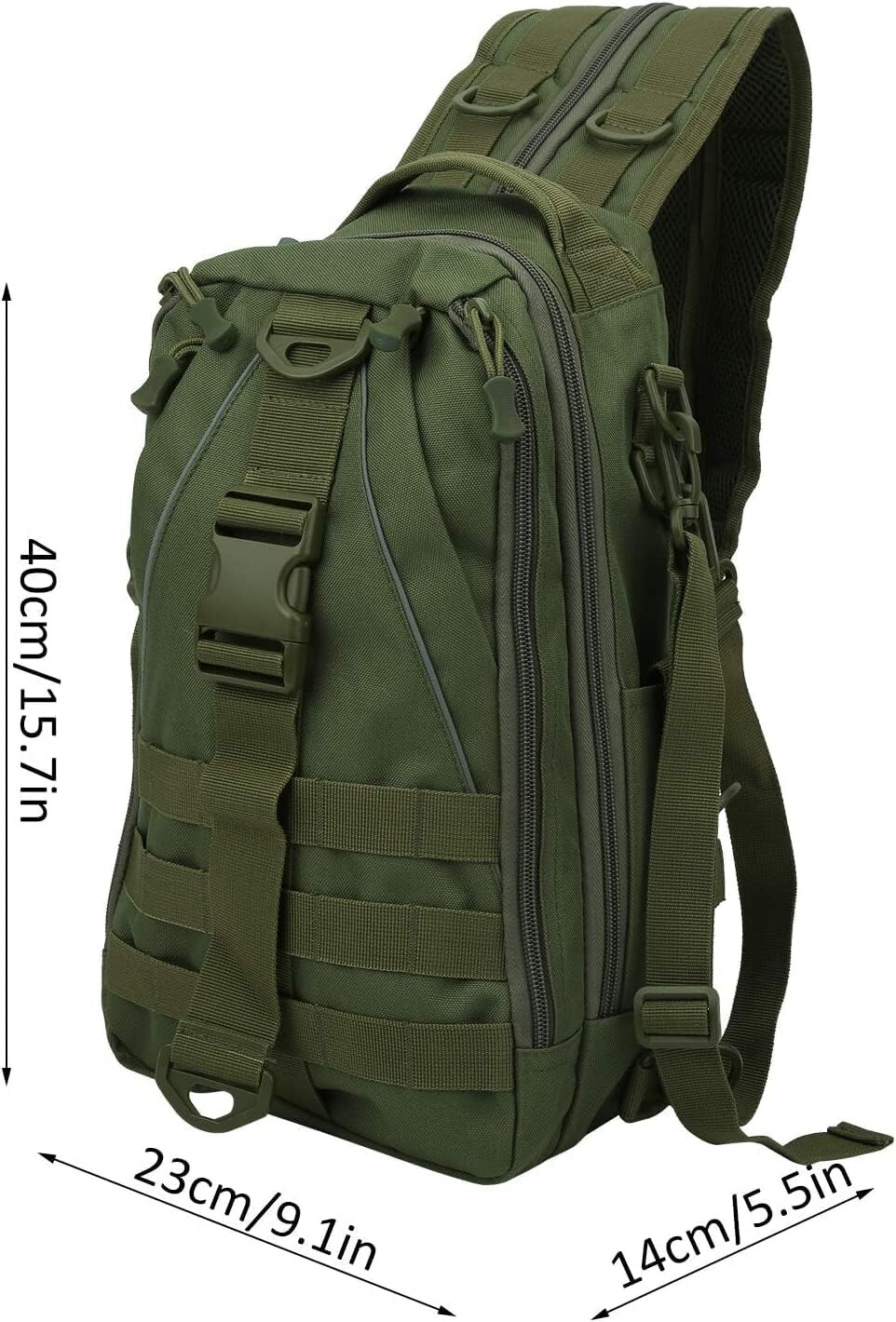 Fish Hook Remover Tools Fish Plier Fishing Scale Fish Lip Gripper with backpack