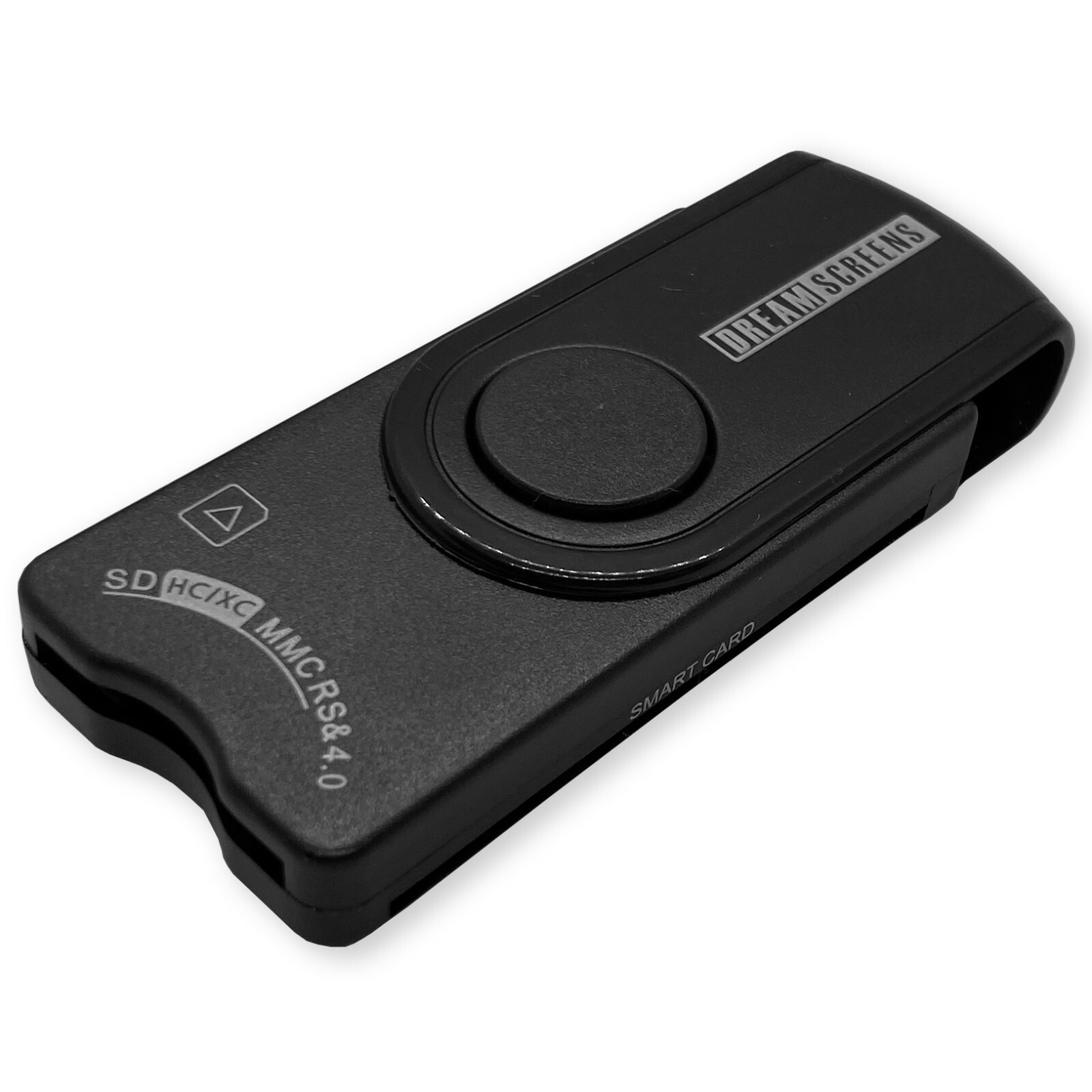 USB SIM Card Reader Win 10 Compatible Backup & Deleted Text Message SMS Recovery