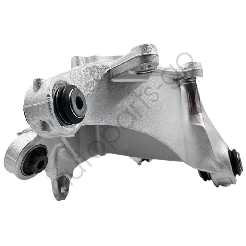 1188416-00-G Rear Right Knuckle Assembly For Tesla model Y New