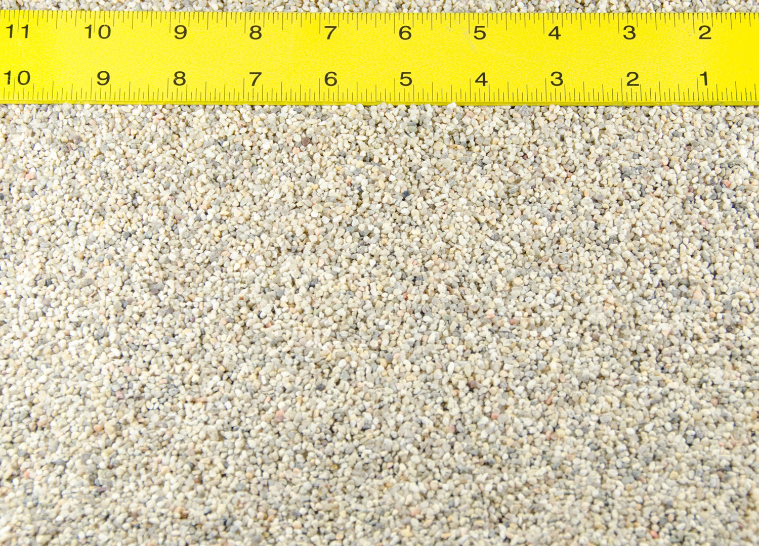 10 Cups Coarse Sand for Cactus & Succulent, Carnivorous Plants, Bonsai Soil Mix