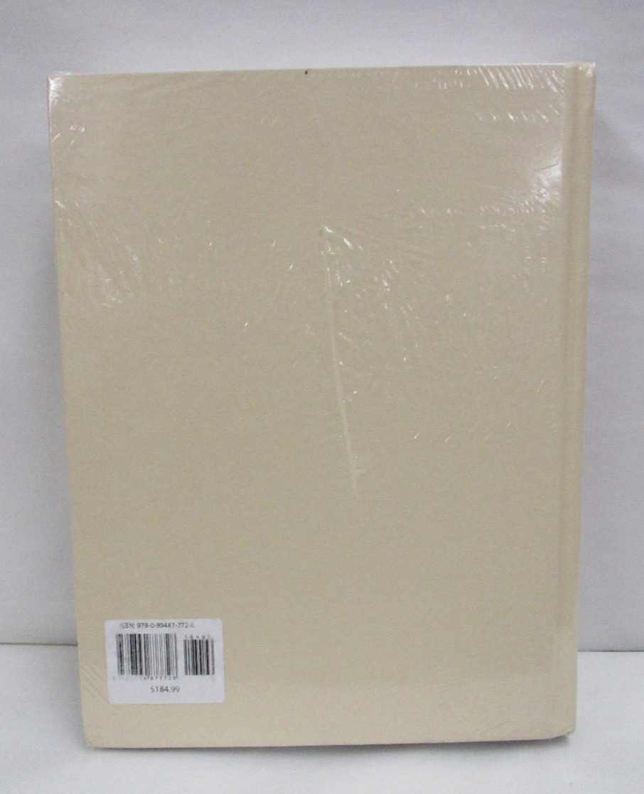 2026 Scott Classic Catalogue of Worldwide Stamps and Covers 1840-1940