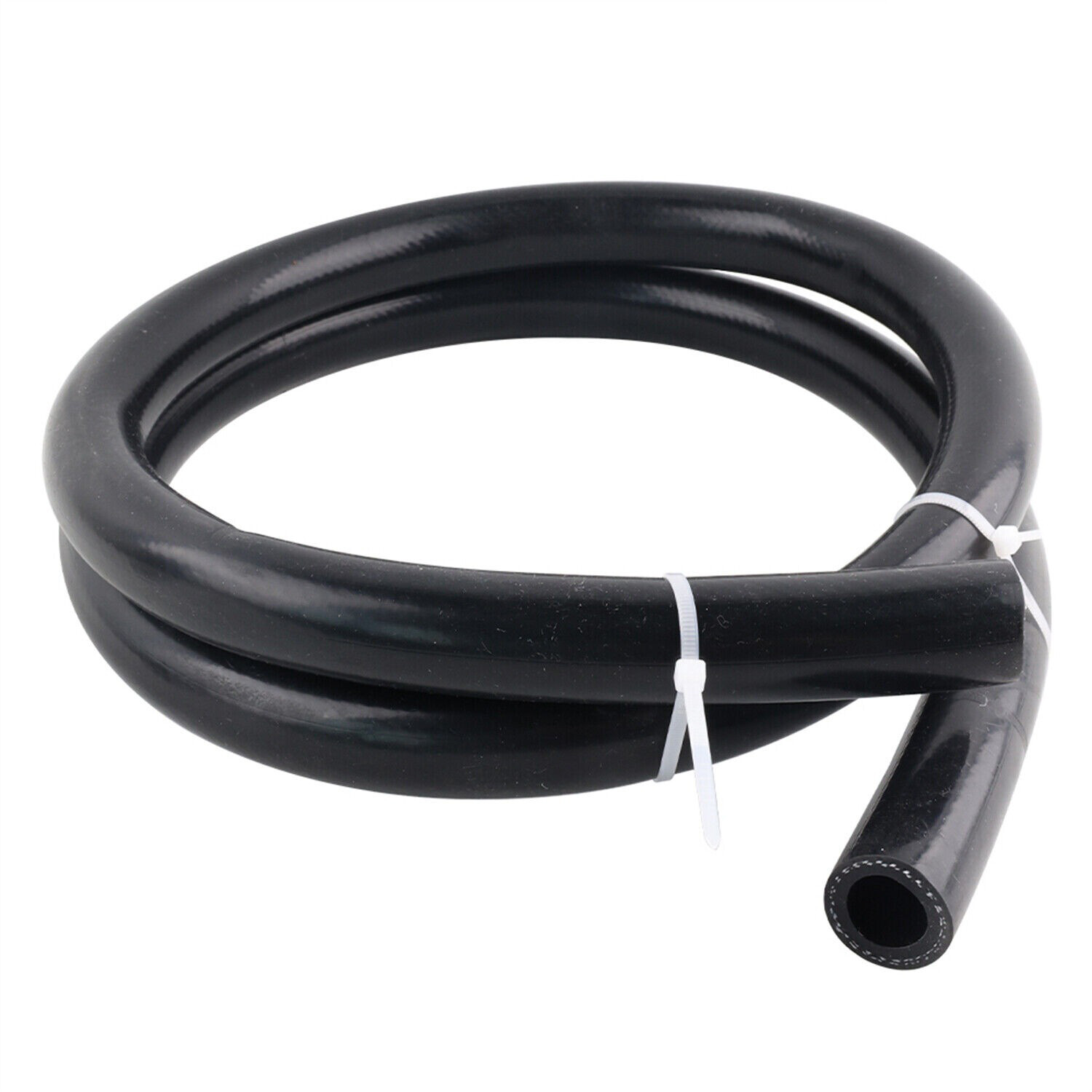 Engine Ventilations Kit for Ford 11-20 6.7L Powerstroke CCV PCV Replacement US