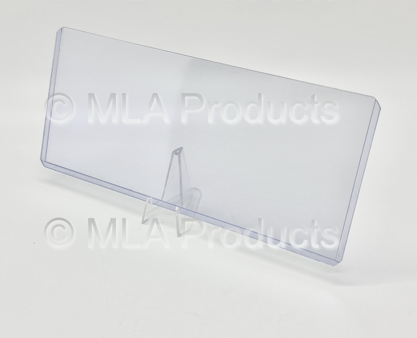 ✅ Donald Trump 47th President Gold 24K Money 1000 Dollar Bill w/ Free Display ✅