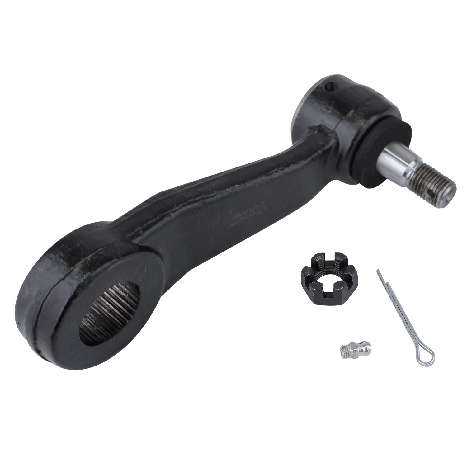 New Steering Pitman Arm for Chevy S10 Blazer GMC S15 Jimmy Sonoma Olds Bravada