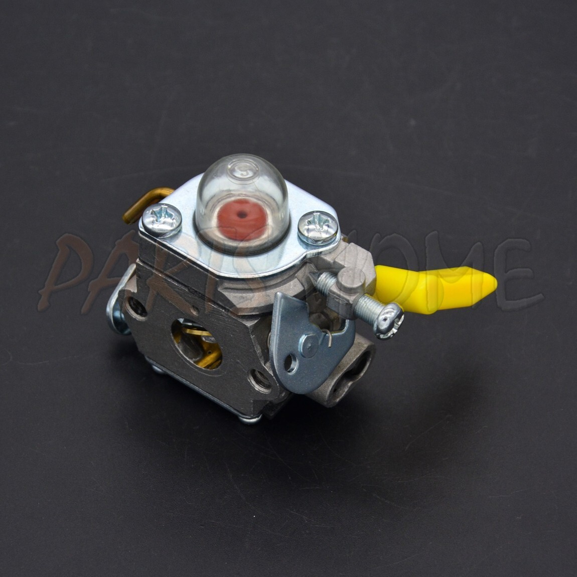 Carburetor For Ryoi RY28005 RY28025 RY28045 Trimmer RY28060 RY28065 Brush Cutter