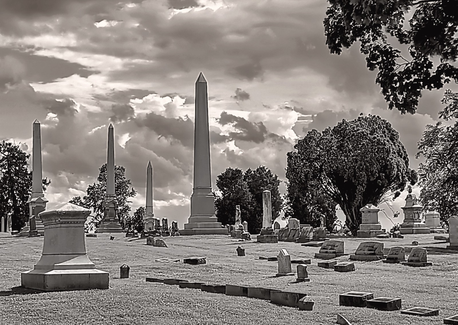 🪦POWERFUL Cemetery Graveyard Dirt Wicca Witchcraft Voodoo, Hoodoo AUTHENTIC