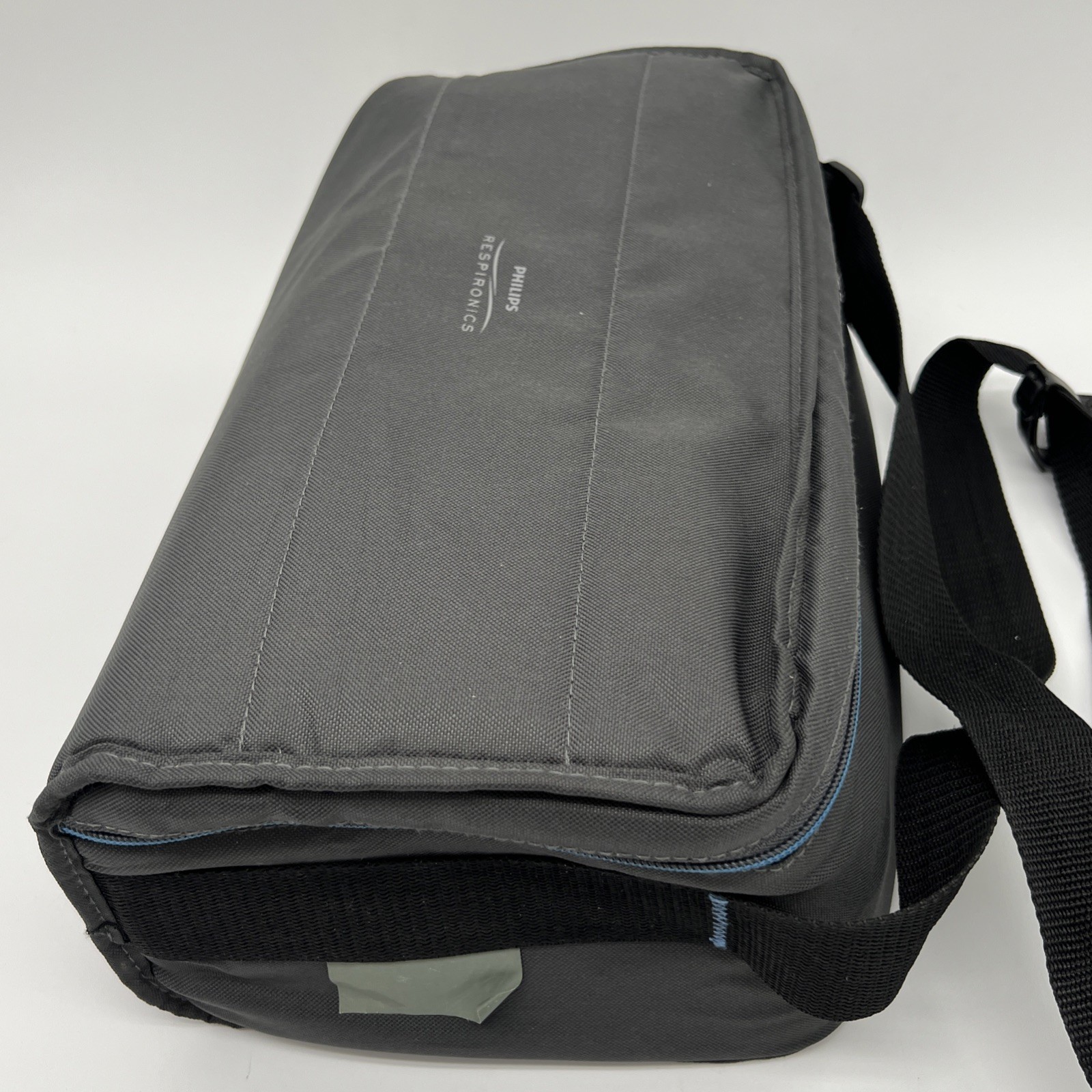 Philips Respironics DreamStation Case & Hose, Power Supply, Filter Kit Fast Ship