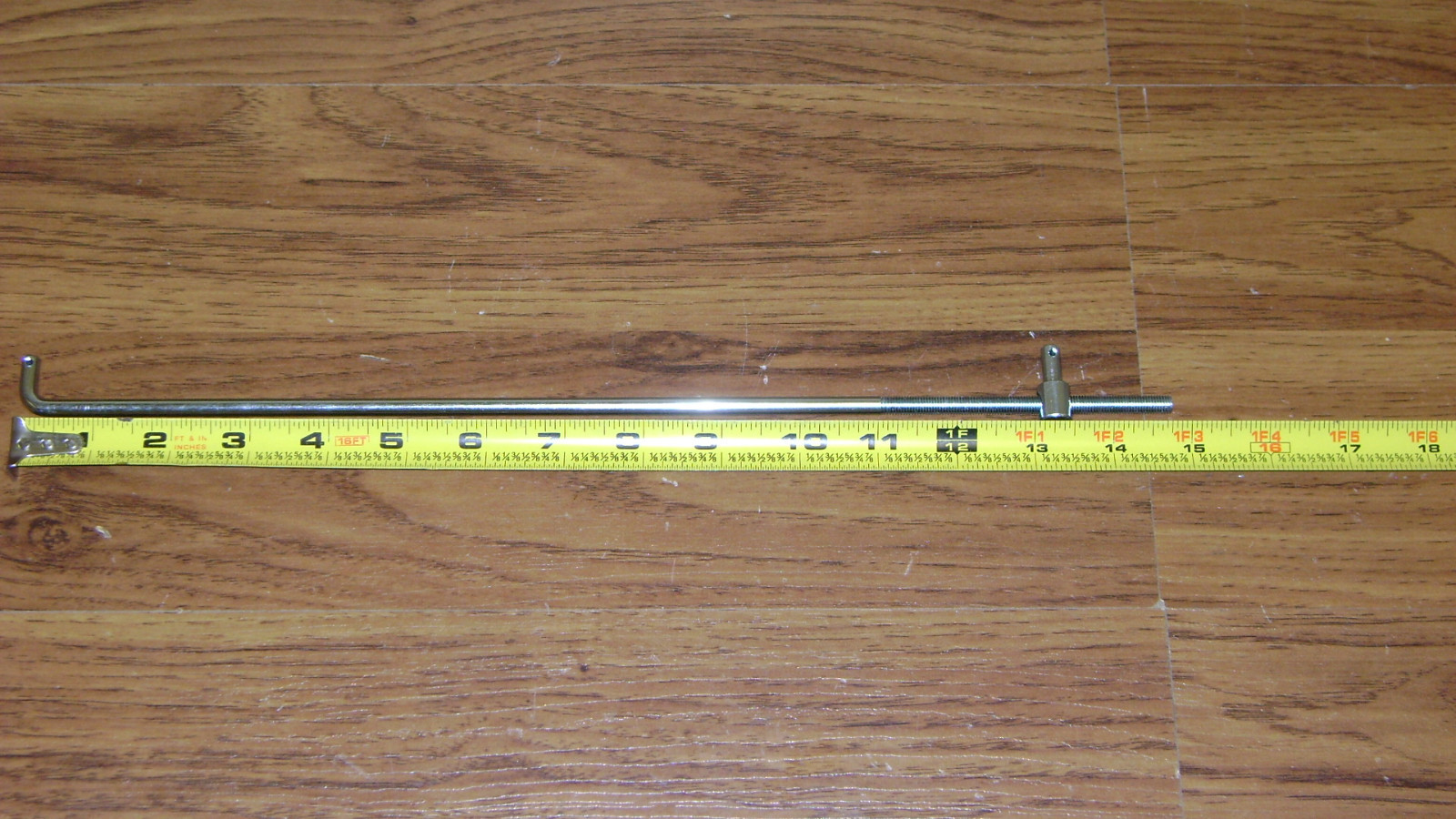 Camaro Nova Gas Pedal Kit with Throttle Linkage 12pc V8 accelerator kit