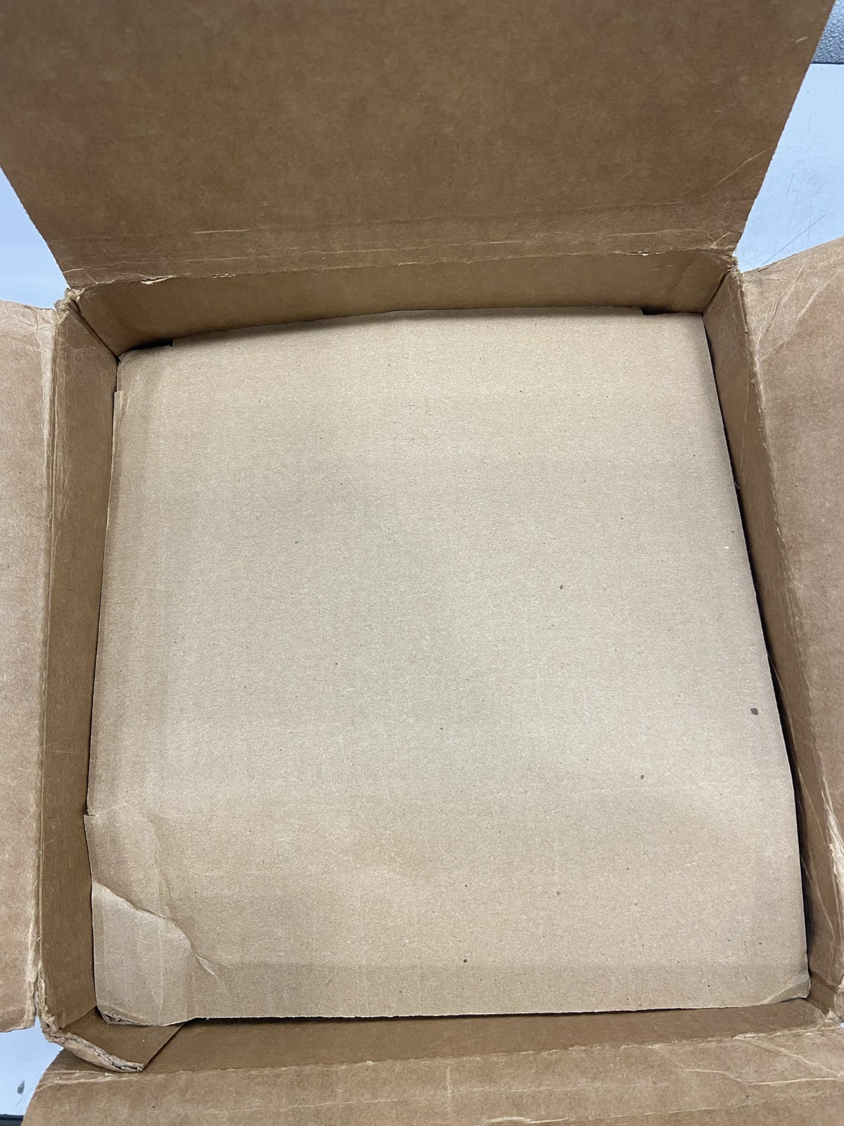 Honeywell Gas Valve Large Body Valve Train V5097C1018/U