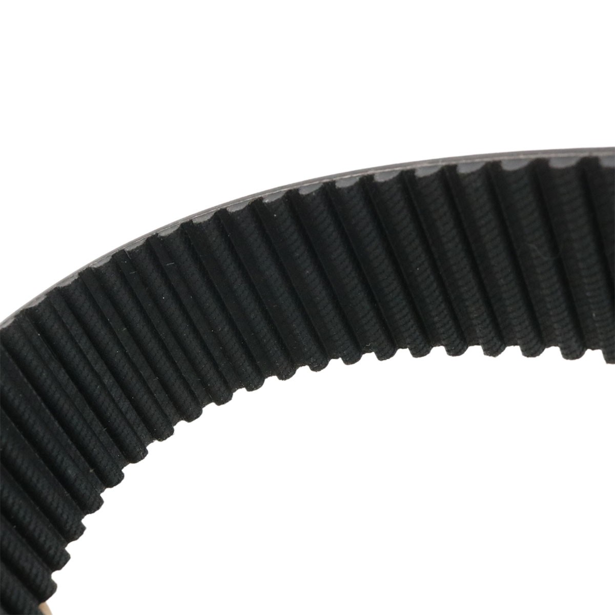 Belt Drives 8mm 1 1/2in. Primary Belt 8mm x 41mm 138T BDL-138K