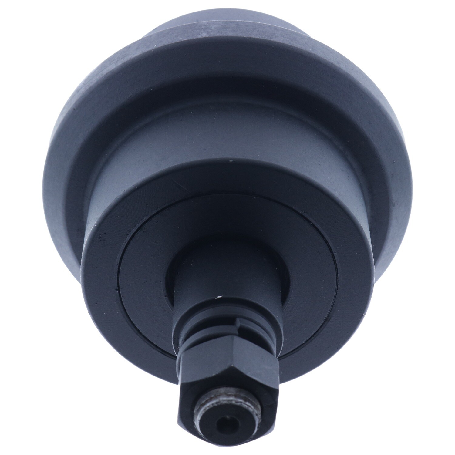 2x Bottom Rollers for Bobcat 328 329 331 325 334 335 425 430 Excavator 7019167